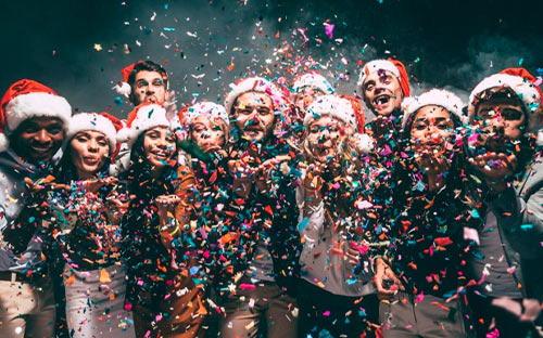 НОВОГОДНИЙ КОРПОРАТИВ 2026 год НОВОГОДНИЙ КОРПОРАТИВ