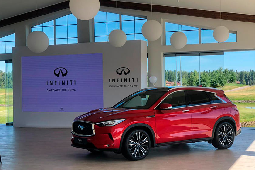 Панорамная веранда