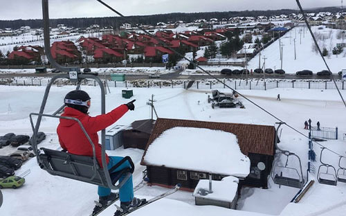 ПРОЖИВАНИЕ ОТ 1000 РУБ. 2026 год ПРОЖИВАНИЕ ОТ 1000 РУБ.